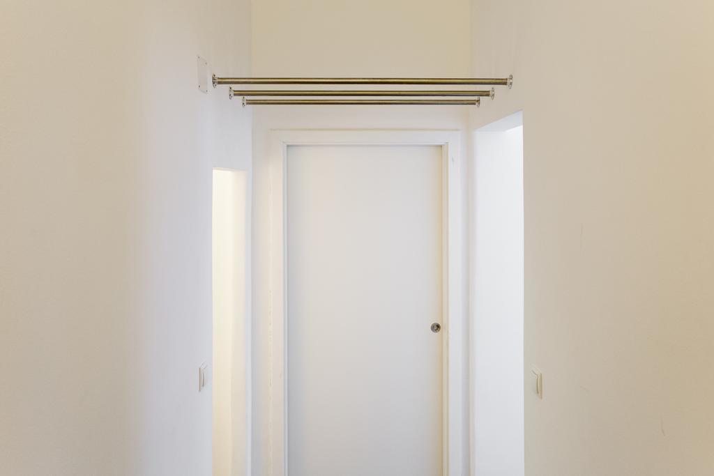 Streetview Wien - Premium Apartment Beim Belvedere Exterior photo