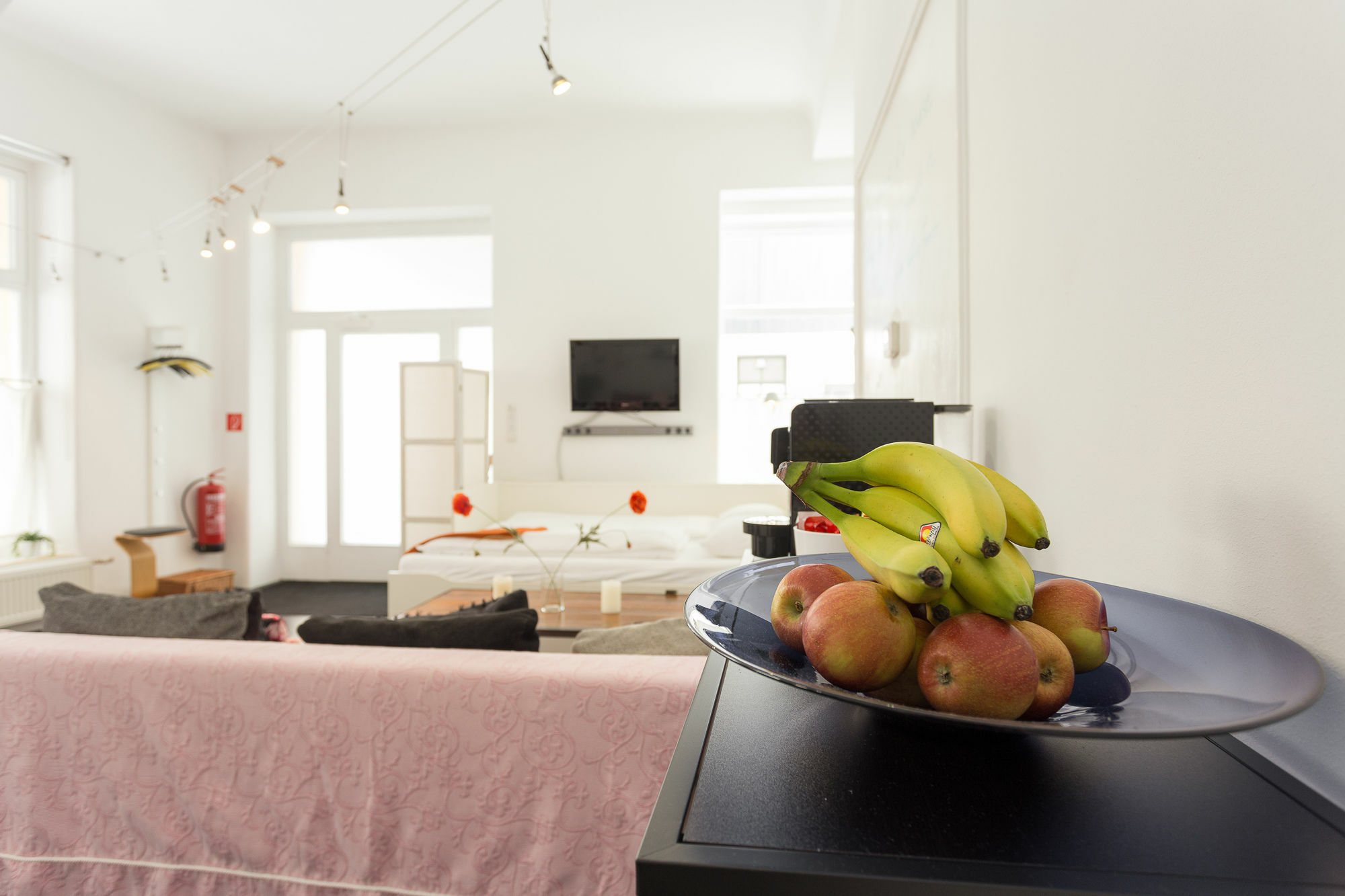 Streetview Wien - Premium Apartment Beim Belvedere Exterior photo