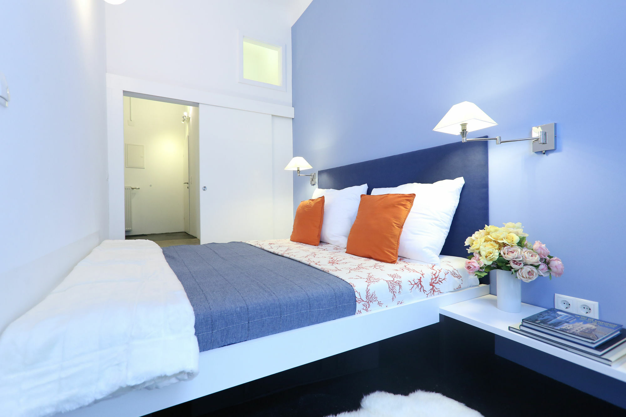 Streetview Wien - Premium Apartment Beim Belvedere Exterior photo